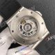 wwf super clone hublot classic fusion titanium blue face watch (7)_th.jpg
